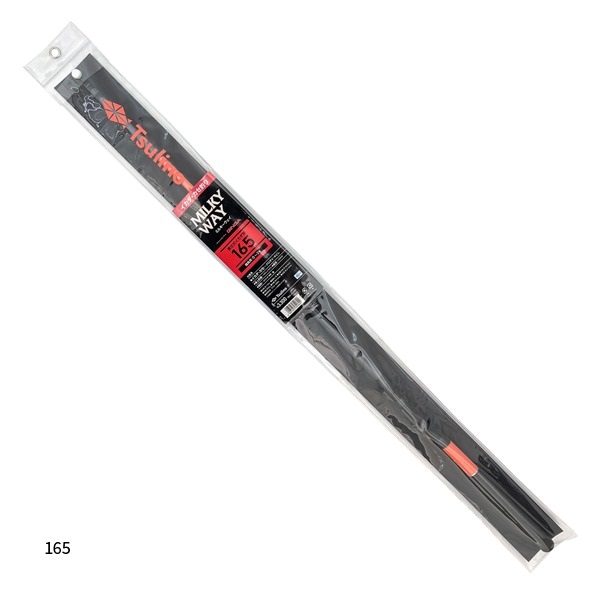 MILKY WAY -Originated from GINGA-【振出式イカダ竿/イカダ・カセ釣り入門/海上釣堀】